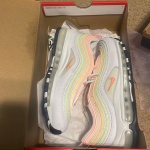 Nike Air Max 97